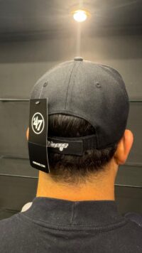 WhatsApp Image 2026-01-20 at 17.43.56