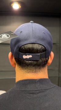 WhatsApp Image 2026-01-20 at 17.43.57