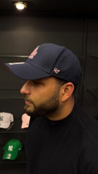 WhatsApp Image 2026-01-20 at 17.43.58