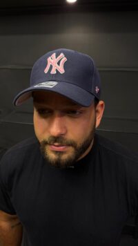 WhatsApp Image 2026-01-20 at 17.43.59