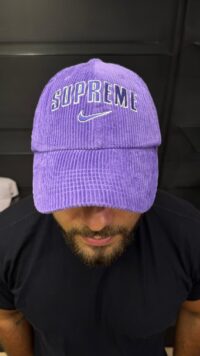 WhatsApp Image 2026-01-20 at 17.44.03