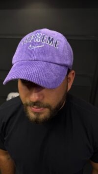 WhatsApp Image 2026-01-20 at 17.44.05