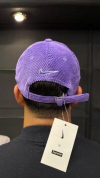 WhatsApp Image 2026-01-20 at 17.44.07