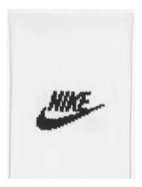 D_NQ_NP_2X_754439-MLB68964990471_042023-F-meia-nike-sportswear-everyday-essential-3-pares-unissex