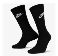 D_NQ_NP_2X_761292-MLB85907274718_062025-F-meia-nike-sportswear-everyday-essential-unissex