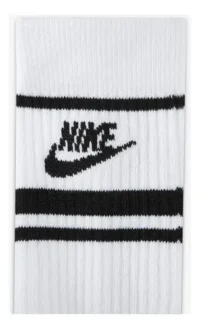 D_NQ_NP_611491-MLB70293256798_072023-O-meia-nike-sportswear-everyday-essential-3-pares-unissex