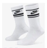 D_NQ_NP_756619-MLB86220446495_062025-O-meia-nike-sportswear-everyday-essential-3-pares-unissex