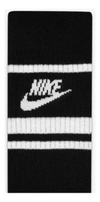 D_NQ_NP_804124-MLB68977990931_042023-O-meia-nike-sportswear-everyday-essential-3-pares-unissex