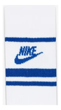 D_NQ_NP_901616-MLB68965417519_042023-O-meia-nike-sportswear-everyday-essential-3-pares-unissex