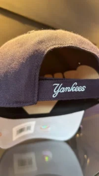 D_NQ_NP_2X_808529-MLB91347593240_092025-F-bone-47-brand-mvp-2-tone-azul-marinho