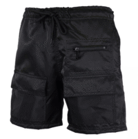 Captura de tela 2025-12-04 081012