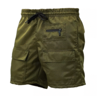 Captura de tela 2025-12-04 081041