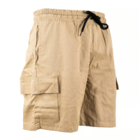 Captura de tela 2025-12-04 082304