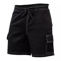 Captura de tela 2025-12-04 082349