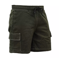 Captura de tela 2025-12-04 082359