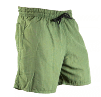 Captura de tela 2025-12-04 082458