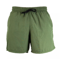 Captura de tela 2025-12-04 082508