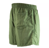 Captura de tela 2025-12-04 082519