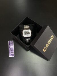 Foto 26-10-2023 14 54 20