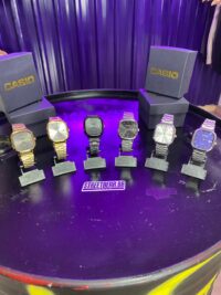 Imagem do WhatsApp de 2025-03-17 à(s) 11.33.05_9917c937