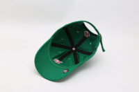 O1CN013bFoGs2KbreJVgVKv_!!2215868949576-0-cib