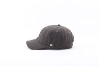 O1CN01EwxtM72KbreQFZqox_!!2215868949576-0-cib