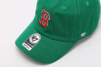 O1CN01JIlqst2KbreS2m60x_!!2215868949576-0-cib