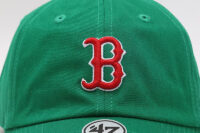 O1CN01ULxGmw2KbreS2nVK3_!!2215868949576-0-cib