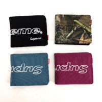 O1CN01UcPHkw241CFNIzAPG_!!2219555057330-0-cib