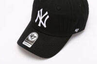 O1CN01aYs23t2KbrZee4fpE_!!2215868949576-0-cib