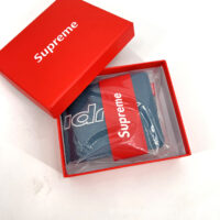 O1CN01c26k3L241CFN6lPwF_!!2219555057330-0-cib