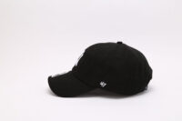 O1CN01fQp9hW2KbrZYZkUVa_!!2215868949576-0-cib