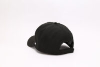 O1CN01o540u02KbrZDWlOOo_!!2215868949576-0-cib