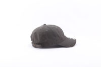 O1CN01pZvez22KbreMozKwt_!!2215868949576-0-cib