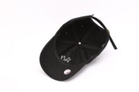 O1CN01r52KGc2KbrZcIAq5x_!!2215868949576-0-cib