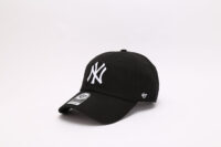 O1CN01yM8jZV2KbrZXYFOGU_!!2215868949576-0-cib