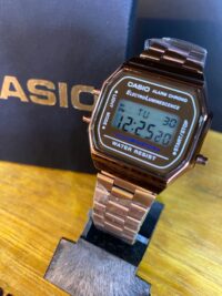 WhatsApp Image 2024-02-01 at 11.27.28 (1)