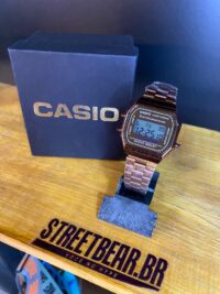 WhatsApp Image 2024-02-01 at 11.27.28