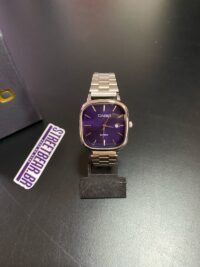 WhatsApp Image 2025-03-17 at 15.23.12