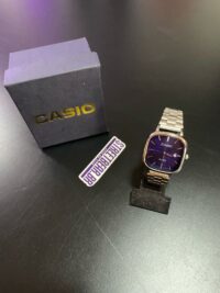 WhatsApp Image 2025-03-17 at 15.23.13