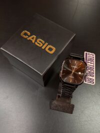 WhatsApp Image 2025-03-18 at 11.23.34 (4)