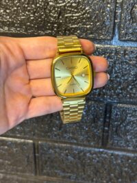 WhatsApp Image 2025-12-12 at 13.42.48 (1)