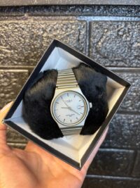 WhatsApp Image 2025-12-12 at 13.42.49 (1)