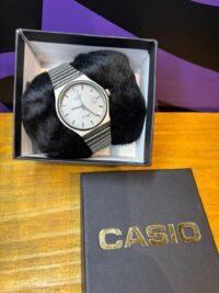 WhatsApp Image 2025-12-12 at 13.42.49