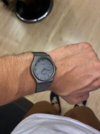 WhatsApp Image 2025-12-16 at 14.57.44