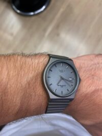 WhatsApp Image 2025-12-16 at 14.57.45