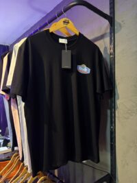 WhatsApp Image 2025-12-17 at 08.44.28