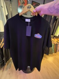 WhatsApp Image 2025-12-17 at 08.44.29 (1)