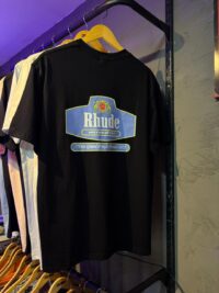 WhatsApp Image 2025-12-17 at 08.44.29