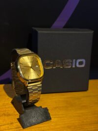 WhatsApp Image 2025-12-17 at 08.44.37